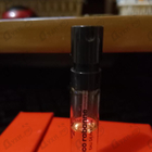 Отзыв Paco Rabanne Lady Million