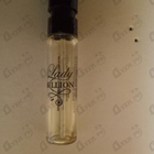 Отзыв Paco Rabanne Lady Million