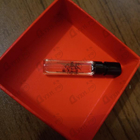 Отзыв Paco Rabanne Lady Million