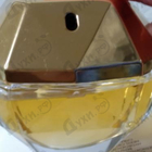 Отзывы Paco Rabanne Lady Million