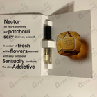 Духи Lady Million от Paco Rabanne