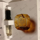 Духи Lady Million от Paco Rabanne
