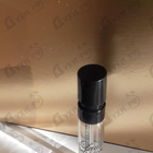 Отзыв Paco Rabanne Lady Million