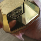 Отзывы Paco Rabanne Lady Million