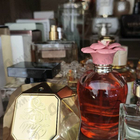 Парфюм Paco Rabanne Lady Million