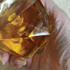 Отзыв Paco Rabanne Lady Million