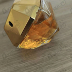 Отзывы Paco Rabanne Lady Million