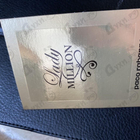 Отзыв Paco Rabanne Lady Million