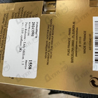 Духи Lady Million от Paco Rabanne