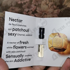 Отзывы Paco Rabanne Lady Million