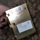Отзывы Paco Rabanne Lady Million