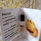 Духи Lady Million от Paco Rabanne