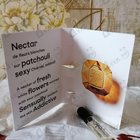 Отзыв Paco Rabanne Lady Million