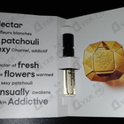 Духи Lady Million от Paco Rabanne