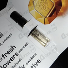 Парфюм Paco Rabanne Lady Million