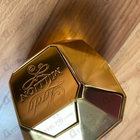 Отзыв Paco Rabanne Lady Million