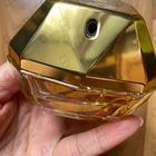 Отзывы Paco Rabanne Lady Million