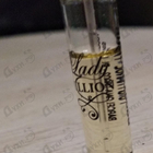 Духи Lady Million от Paco Rabanne