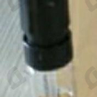 Отзывы Paco Rabanne Lady Million