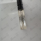 Духи Lady Million от Paco Rabanne