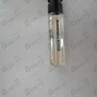 Отзыв Paco Rabanne Lady Million