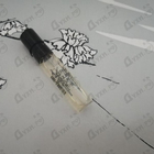 Отзывы Paco Rabanne Lady Million