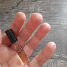 Парфюм Paco Rabanne Lady Million