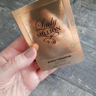 Отзыв Paco Rabanne Lady Million