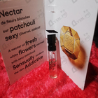 Отзыв Paco Rabanne Lady Million