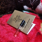 Духи Lady Million от Paco Rabanne