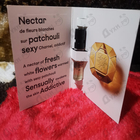 Парфюм Paco Rabanne Lady Million