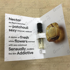 Отзывы Paco Rabanne Lady Million