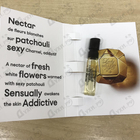 Духи Lady Million от Paco Rabanne