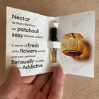 Парфюм Paco Rabanne Lady Million