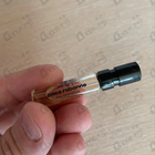 Духи Lady Million от Paco Rabanne