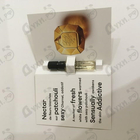 Отзыв Paco Rabanne Lady Million