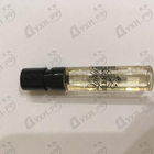 Парфюм Paco Rabanne Lady Million