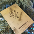 Отзыв Paco Rabanne Lady Million