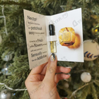 Парфюм Paco Rabanne Lady Million