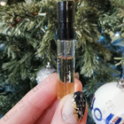 Духи Lady Million от Paco Rabanne