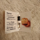 Отзыв Paco Rabanne Lady Million