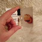 Парфюм Paco Rabanne Lady Million