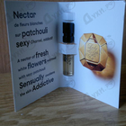Отзыв Paco Rabanne Lady Million