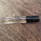 Духи Lady Million от Paco Rabanne