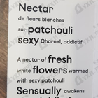 Отзыв Paco Rabanne Lady Million