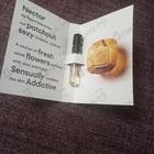 Отзыв Paco Rabanne Lady Million