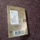 Отзыв Paco Rabanne Lady Million