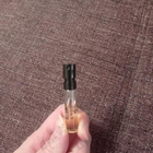 Отзывы Paco Rabanne Lady Million