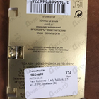 Парфюм Paco Rabanne Lady Million