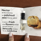 Духи Lady Million от Paco Rabanne